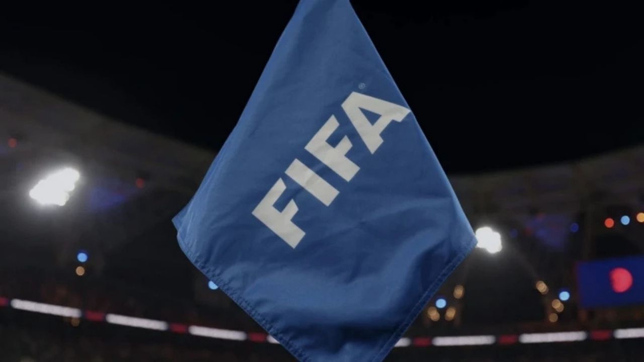 FIFA’dan Kayserispor’a Transfer Yasağı! Alacak Dosyası Krize Döndü