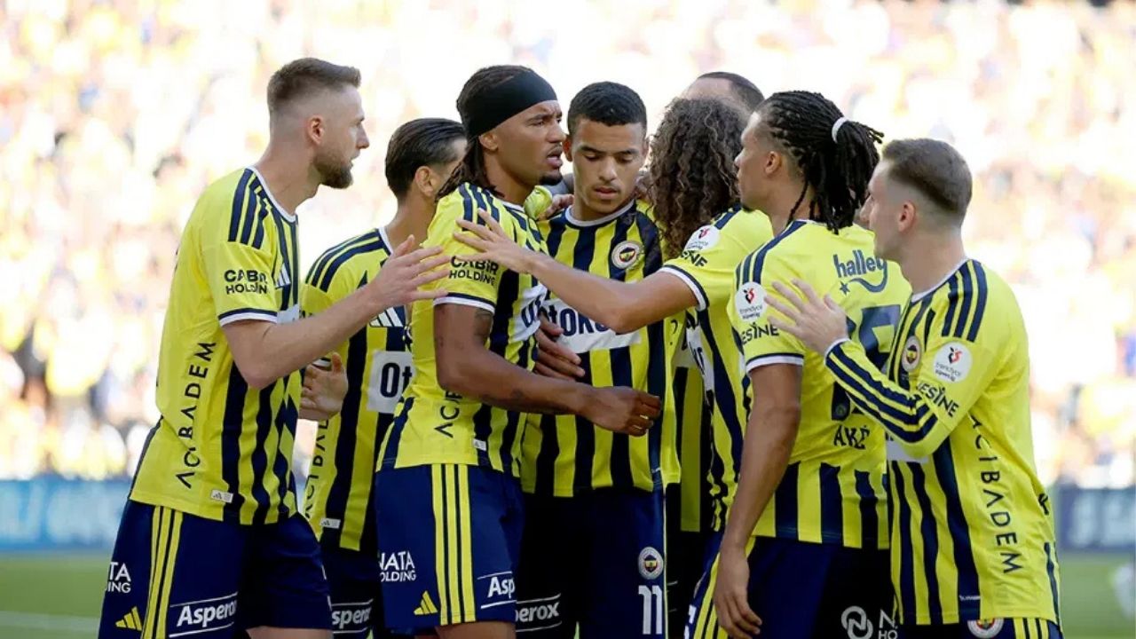 Şampiyonluk Oranları Güncellendi! Amedspor’dan Dikkat Çeken Çıkış