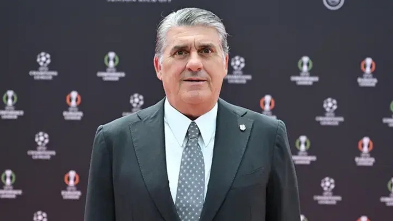 Beşiktaş’ta Seçim Öncesi Serdal Adalı İçin Kritik Gelişme