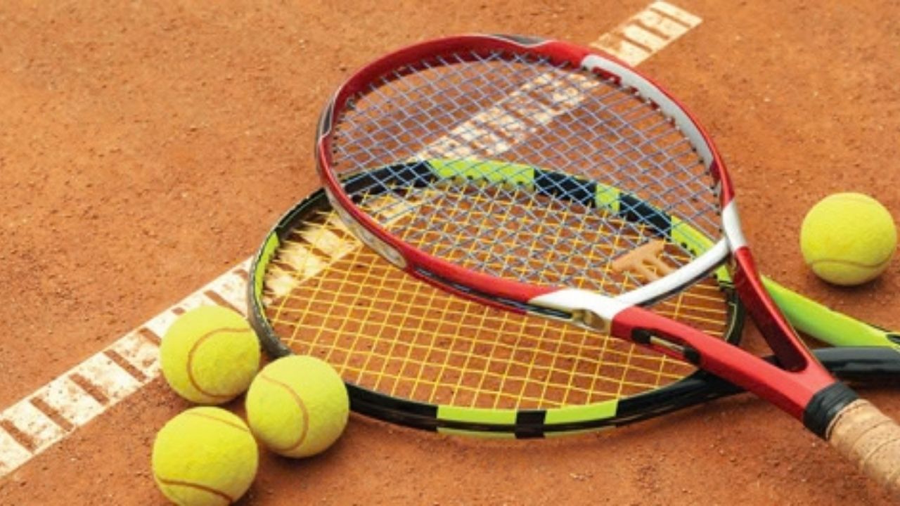 Tenis Tutkunları Dikkat: Kortlarda Kaçırılmayacak Karşılaşmalar