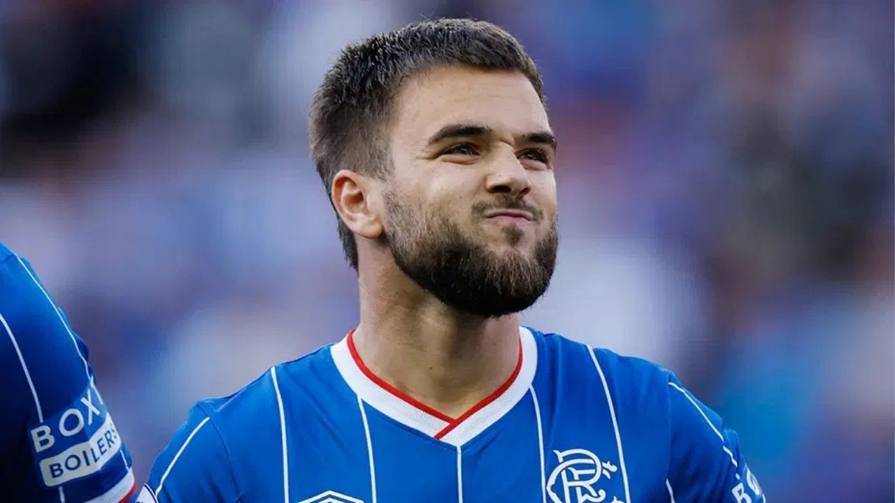 Nicolas Raskin’den Beşiktaş Transferiyle İlgili Dikkat Çeken İtiraf