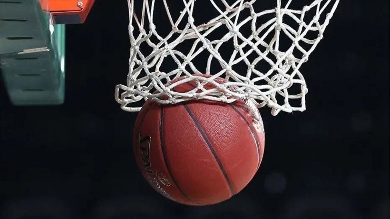 EuroLeague’de Yeni Sezon Öncesi En Dikkat Çeken 10 Transfer