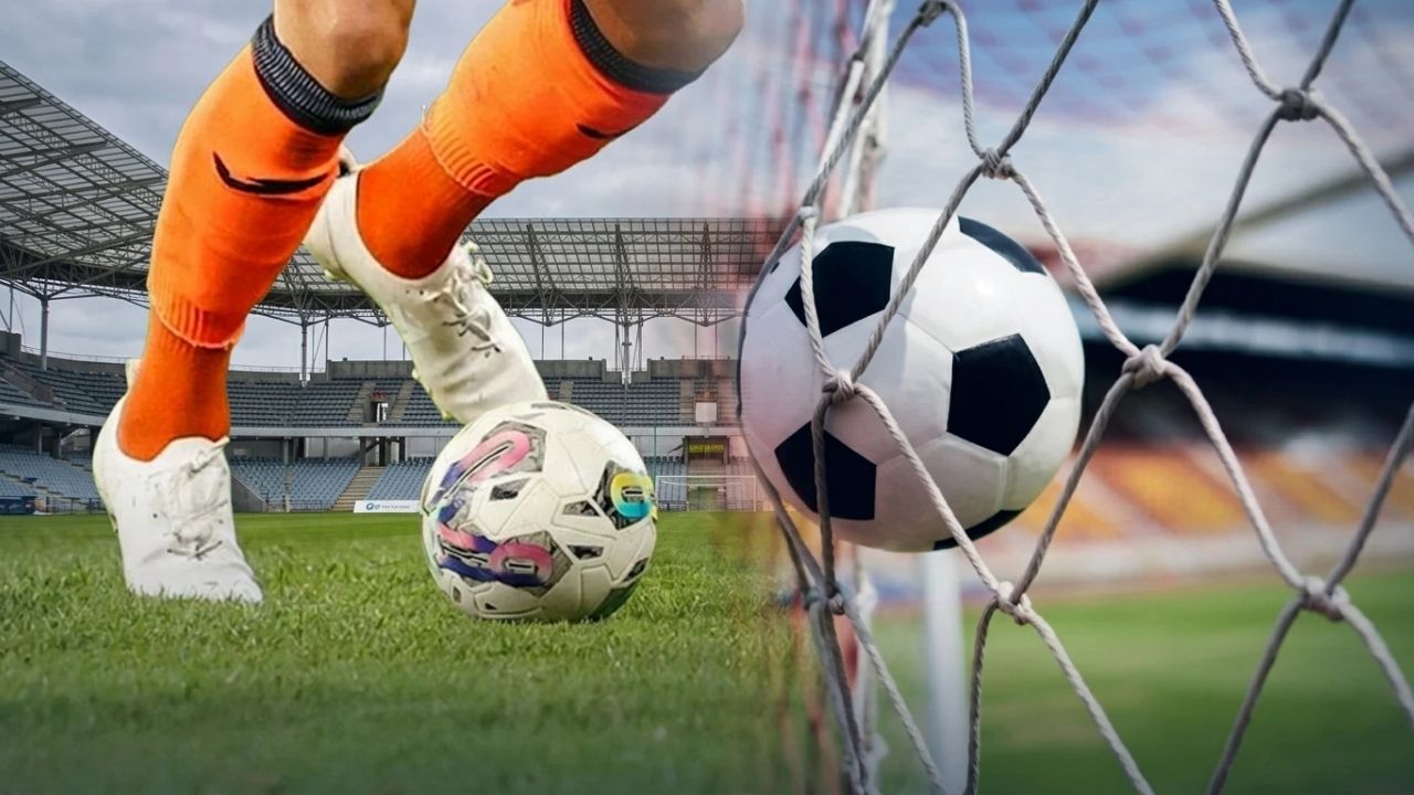 25 Eylül 2026 Maç Programı Türkiye Fransa Maçı Saat Kaçta