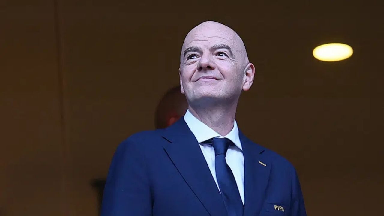Avrupa’nın Dev Liglerinden FIFA’ya Reform Çağrısı Geldi
