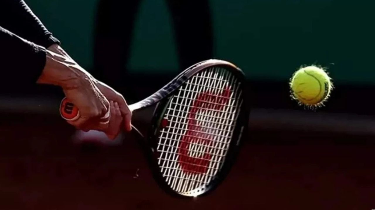 Ankara Açık WTA 125’te Yarı Finale Yükselenler Belli Oldu
