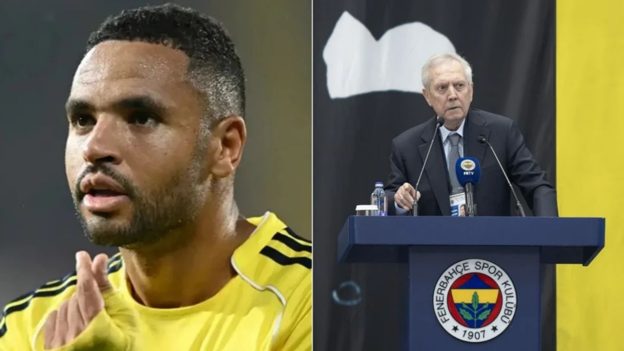 Fenerbahçe Transfer Yasağını Kaldırmak İçin Ödemeyi Yaptı