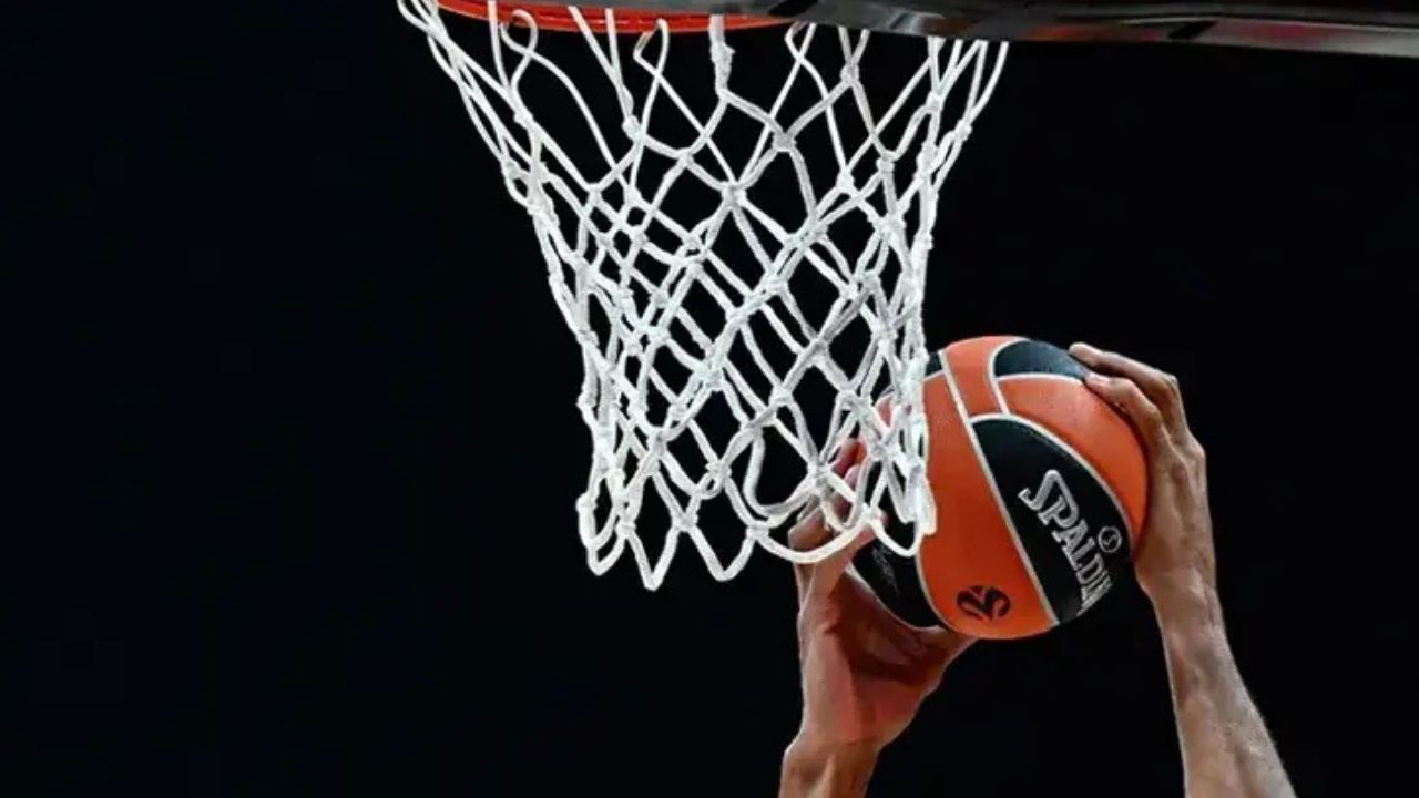 EuroLeague’de Çift Maç Haftası Başlıyor: Türk Takımları Sahada