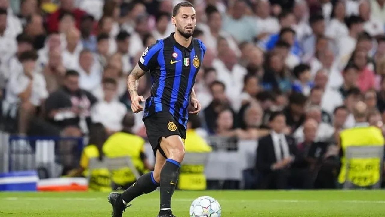 Fenerbahçe’nin Transfer Listesi Ortaya Çıktı: 4 Yıldız Gündemde