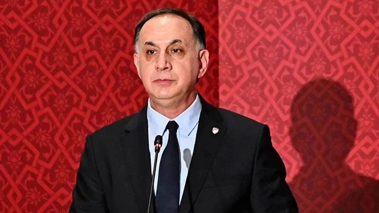 MHK Başkanı Ferhat Gündoğdu Gözaltında: Soruşturmada Yeni Detaylar