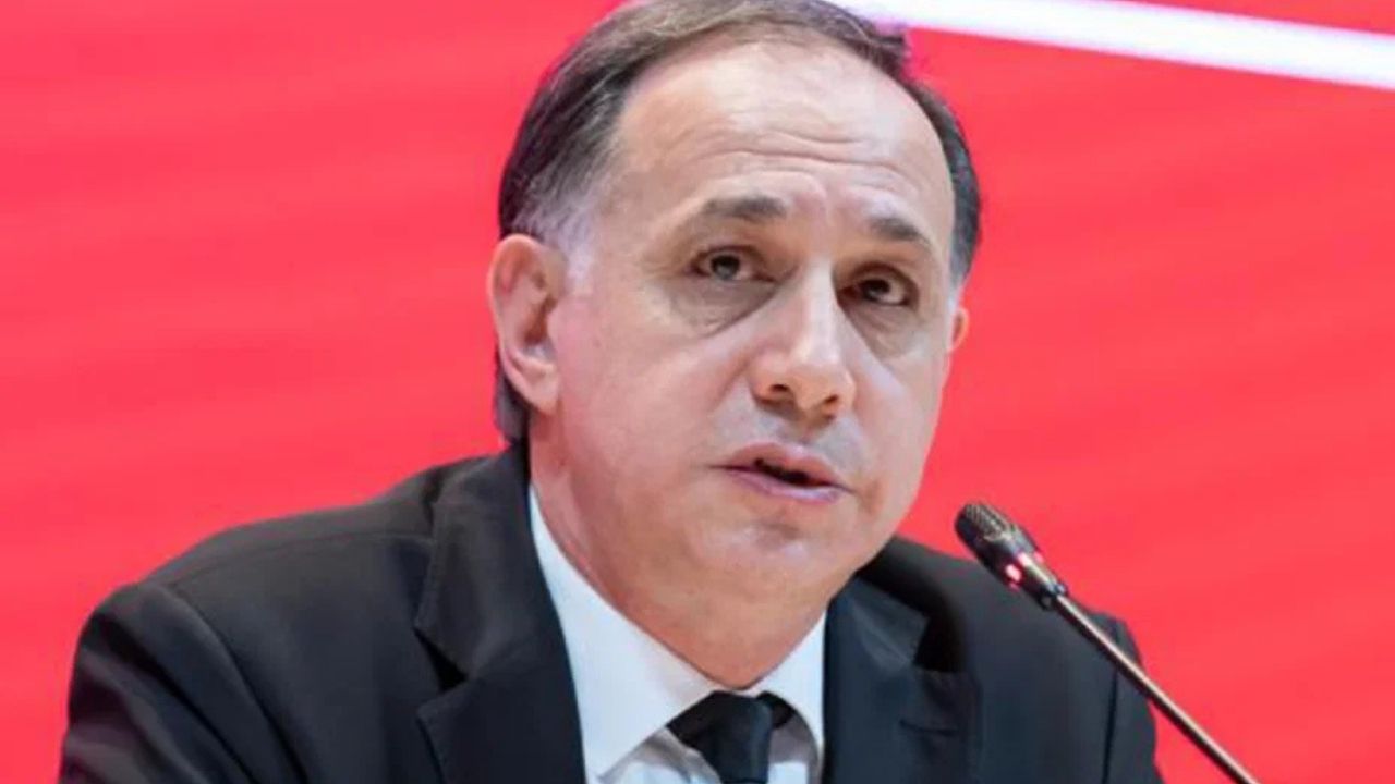 Hakem Atamalarında Dikkat Çeken Yazışmalar Ortaya Çıktı