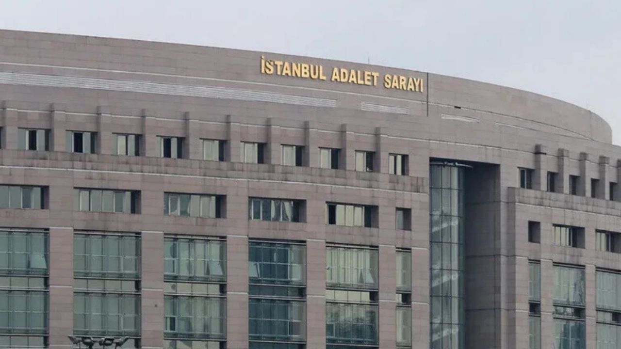 Hakemler Derneği İçin Fesih Davası Açıldı! Başsavcılık Harekete Geçti