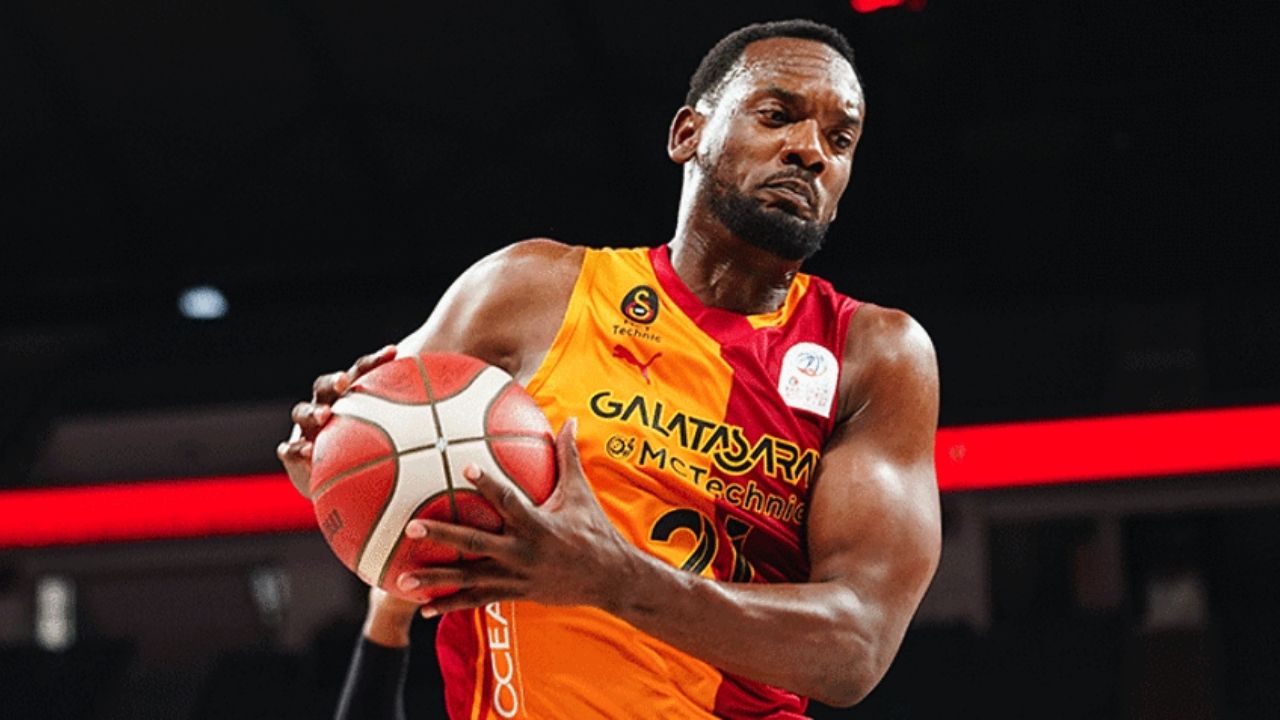 Galatasaray’ın Avrupa Macerası Cibona Zagreb Maçıyla Başlıyor
