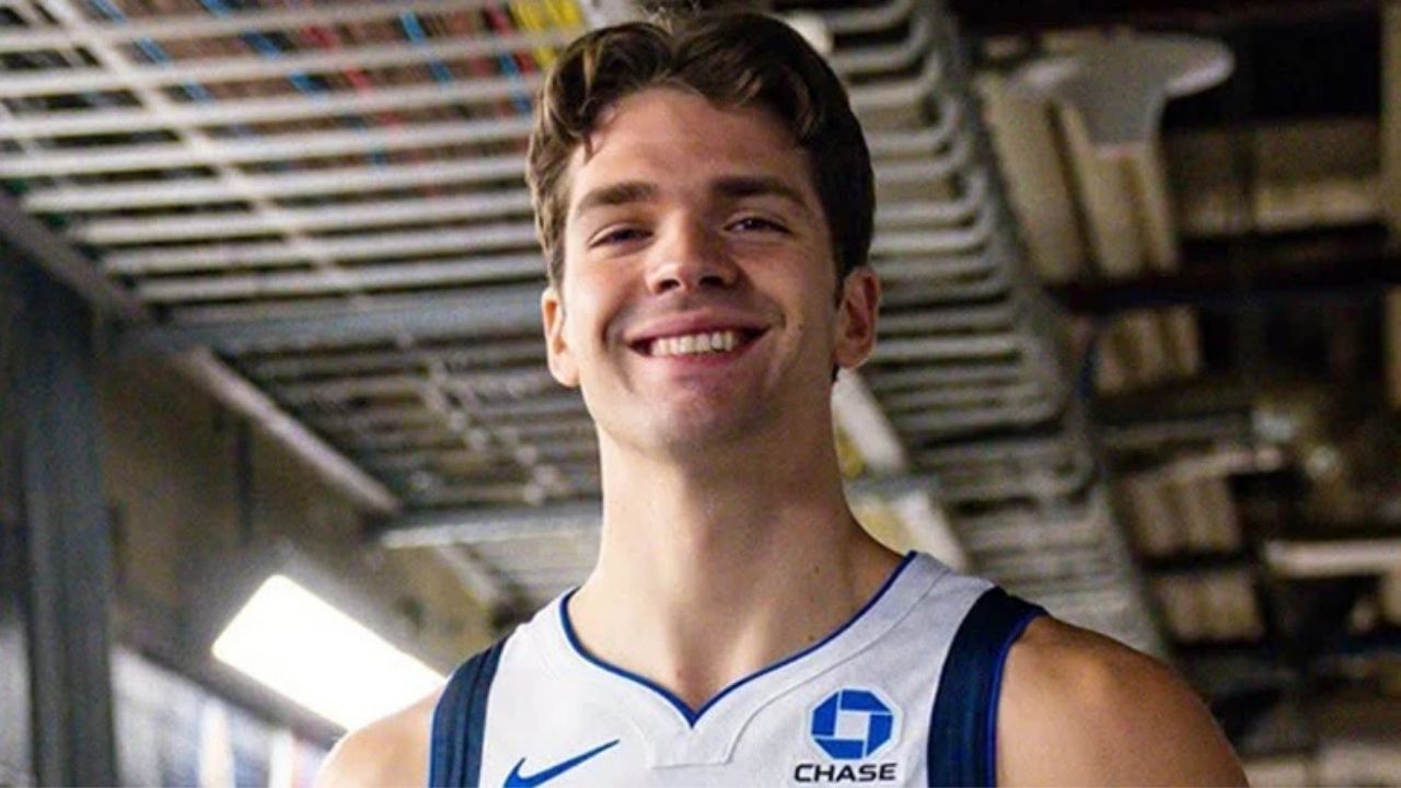Tarık Biberovic’ten NBA Mesajı: Her Dakikayı Kazanmak İstiyorum