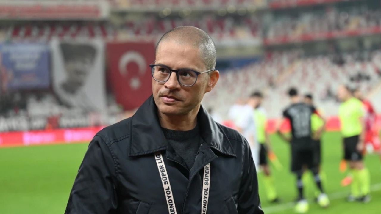Alex De Souza İçin Sürpriz İddia, Türkiye’ye Dönüş Gündemde