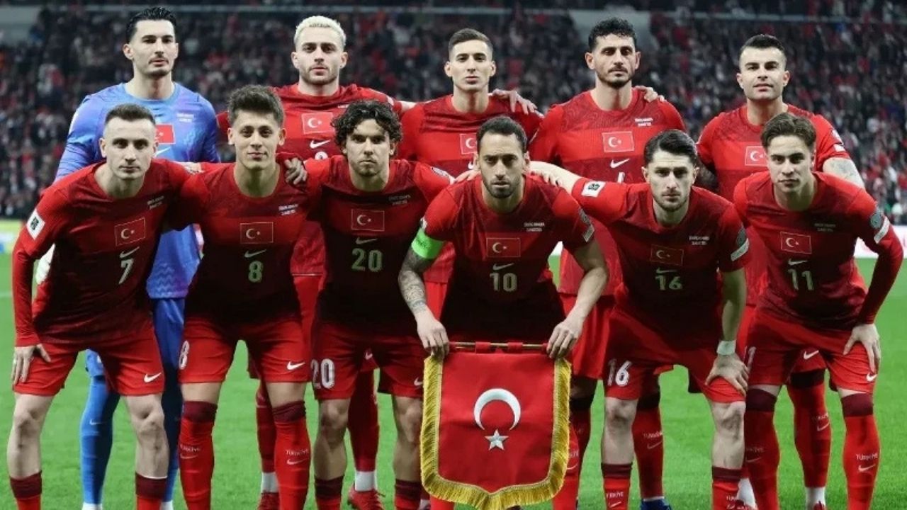 A Milli Takım’da Arda Turan iddiası: Teklife verdiği yanıt ortaya çıktı