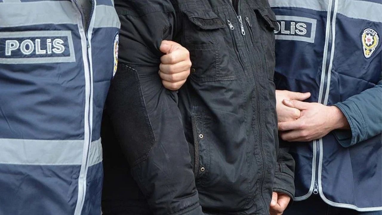 Galatasaray-Barcelona Maçı Öncesi Karaborsa Bilet Operasyonu: 10 Gözaltı