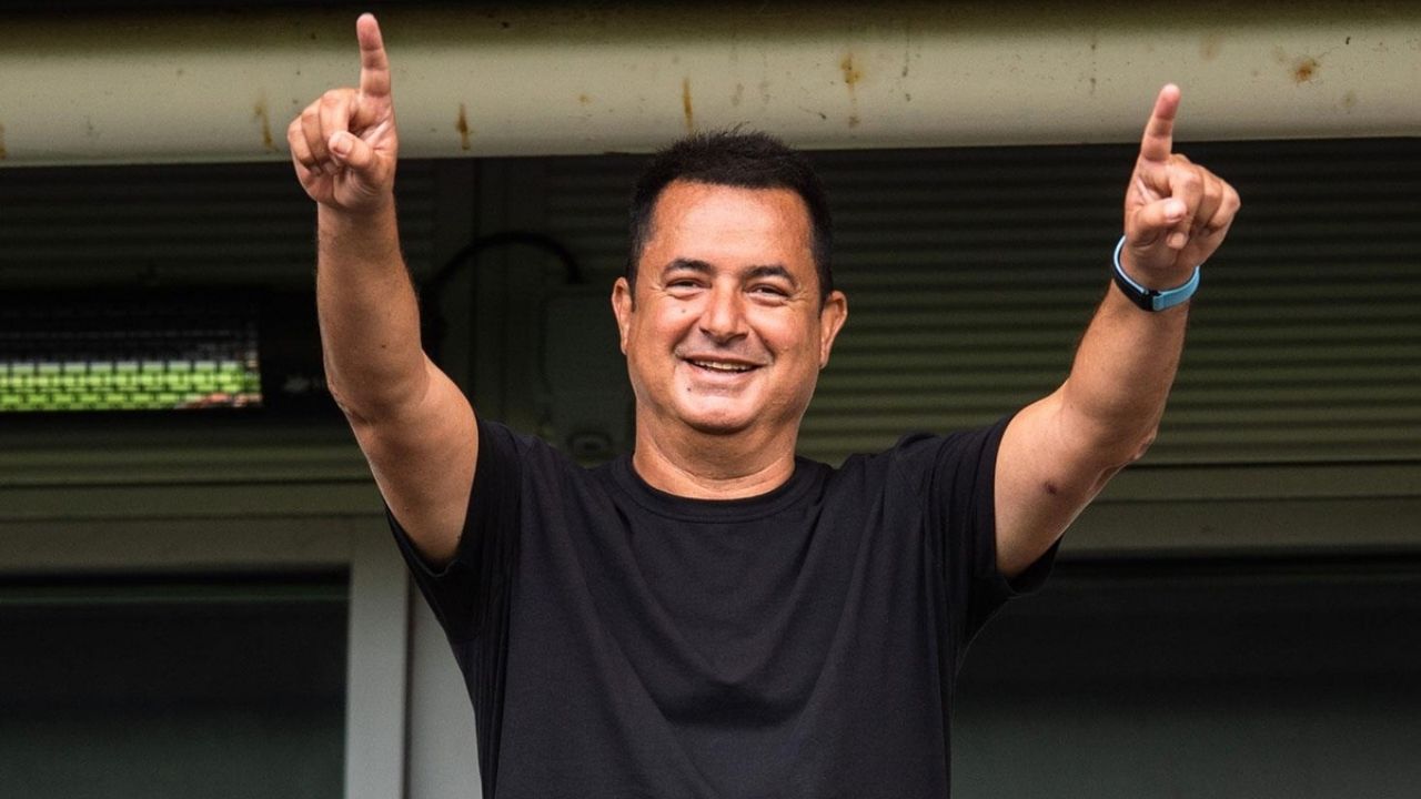 Acun Ilıcalı'nın Hull City ekibi, genç kaleciyi Türkiye'den alıyor
