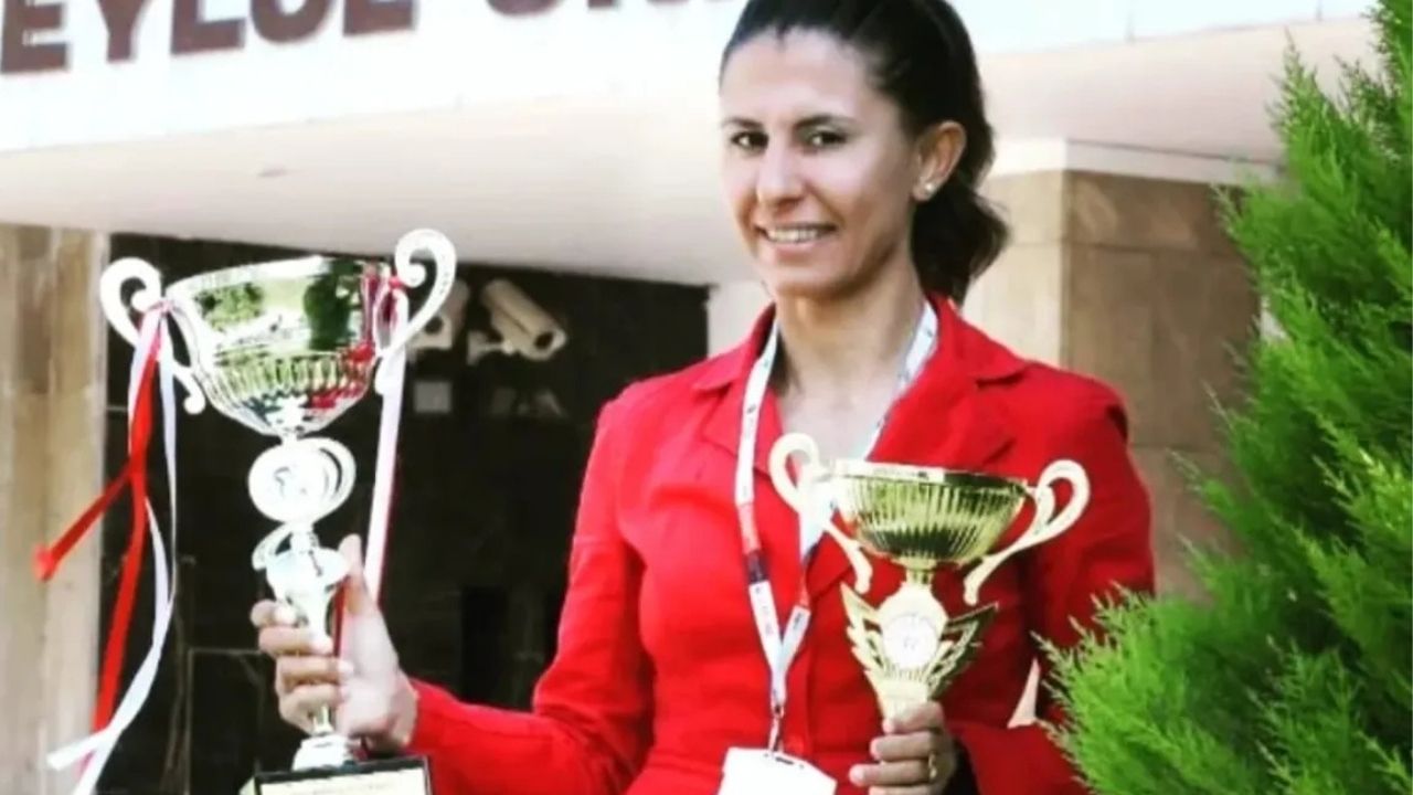 Esra Kürkcü Akgönül Kimdir? Akademik Kariyeri, Uzmanlık Alanları ve Spor Bilimine Katkıları