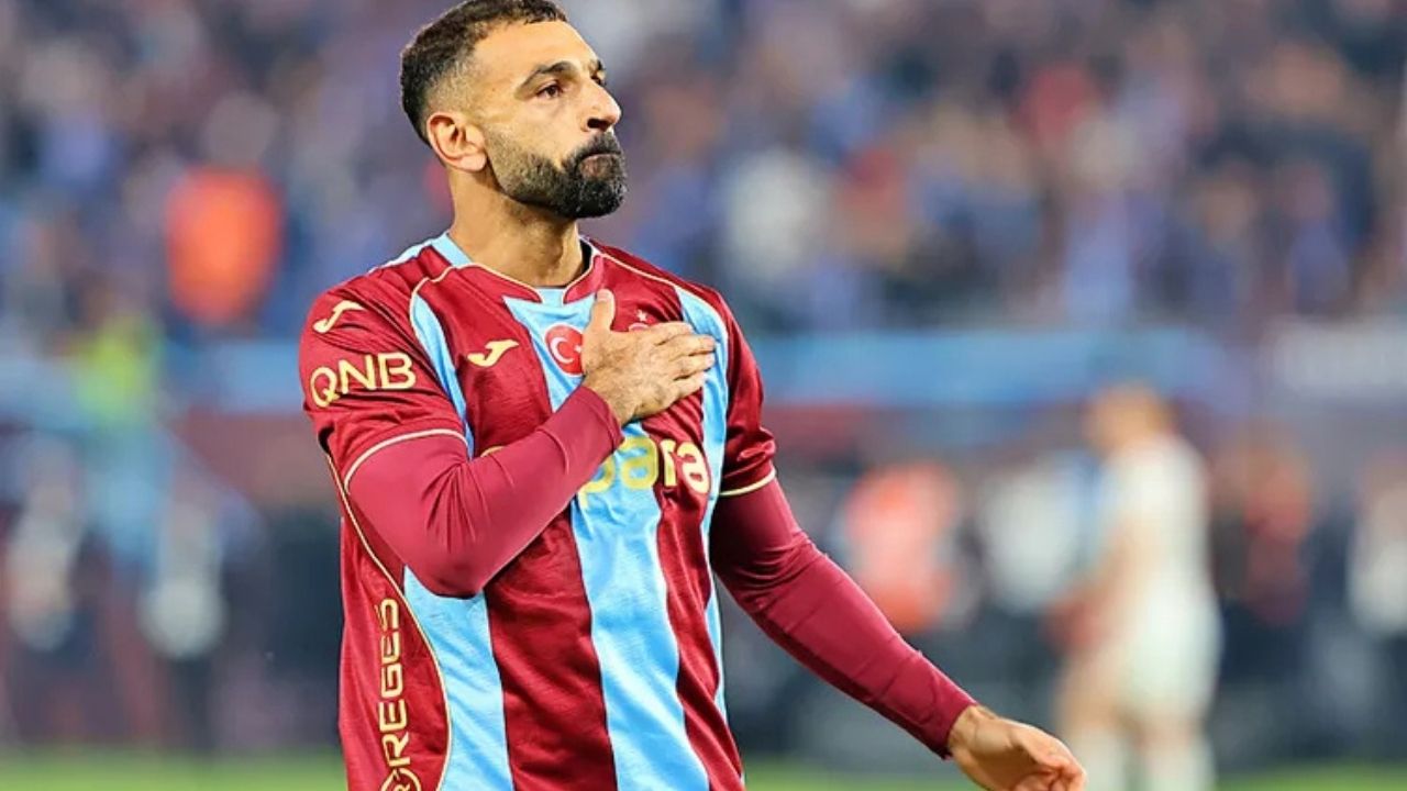Şampiyonlar Ligi Tarihinin En Golcü 30 Futbolcusu Açıklandı