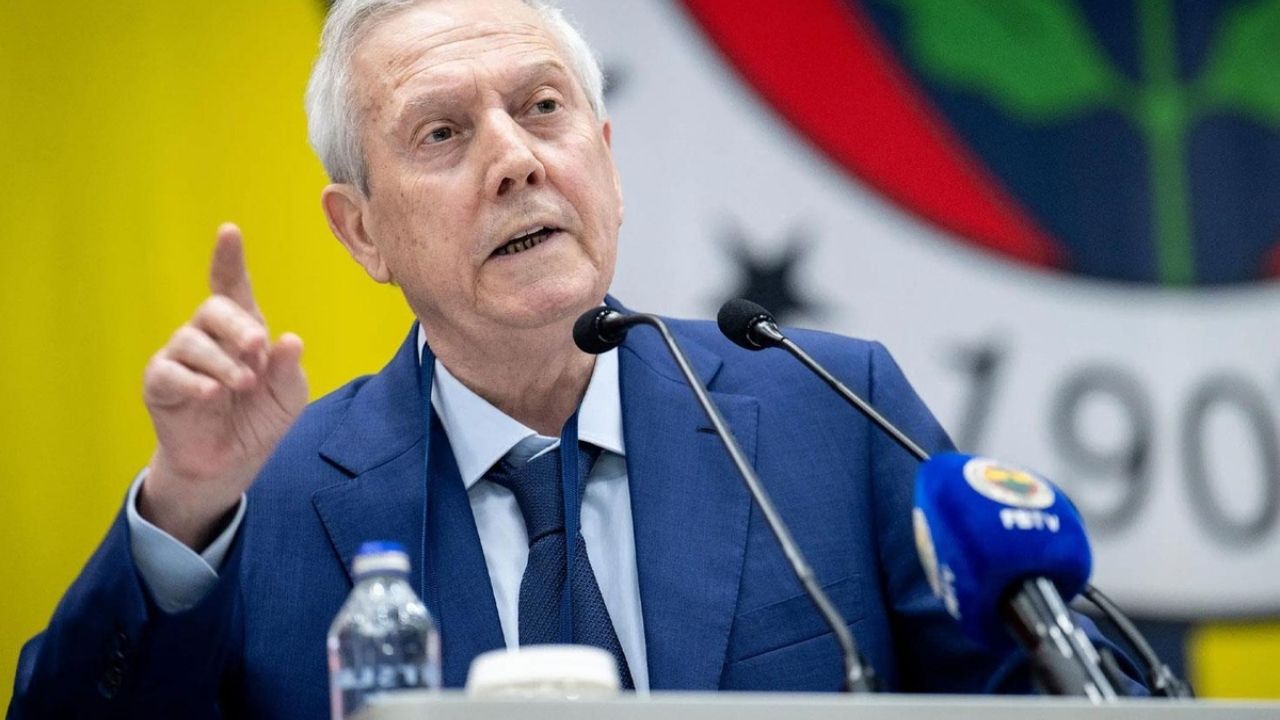 Chris Van Puyvelde Çin Futbol Federasyonu’na İmza Attı
