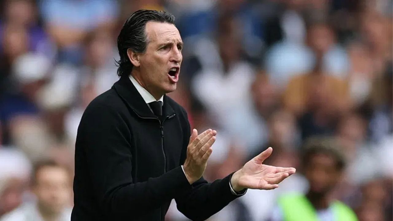 Aston Villa’da Fenerbahçe Maçı Öncesi Eksikler Açıklandı