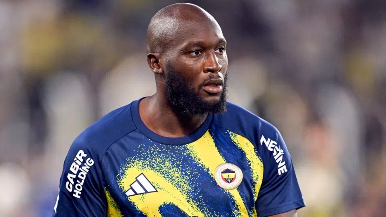 Fenerbahçe’nin Aston Villa Maçı Kadrosu Açıklandı: Tek Eksik Var