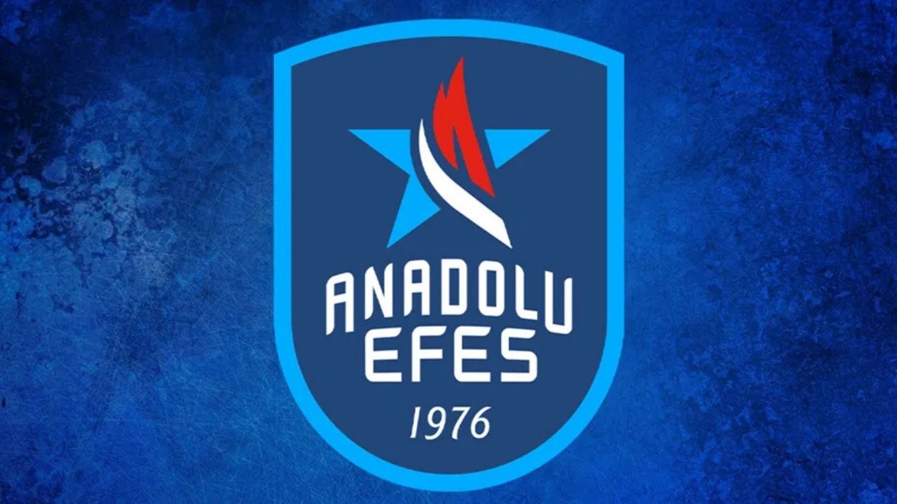 Anadolu Efes, Avrupa’daki 918. maçında Bayern Münih’i ağırlayacak
