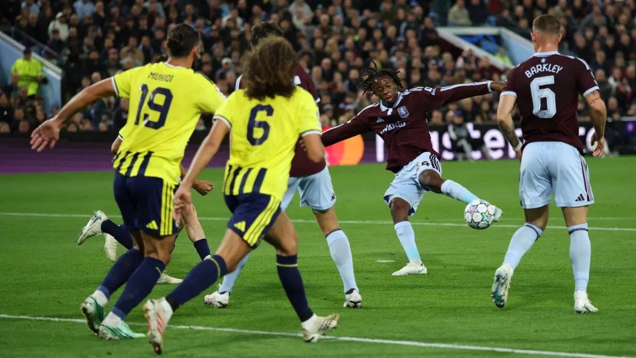 İngiliz futbolunda mali kriz alarmı: Kulüpler borç batağında