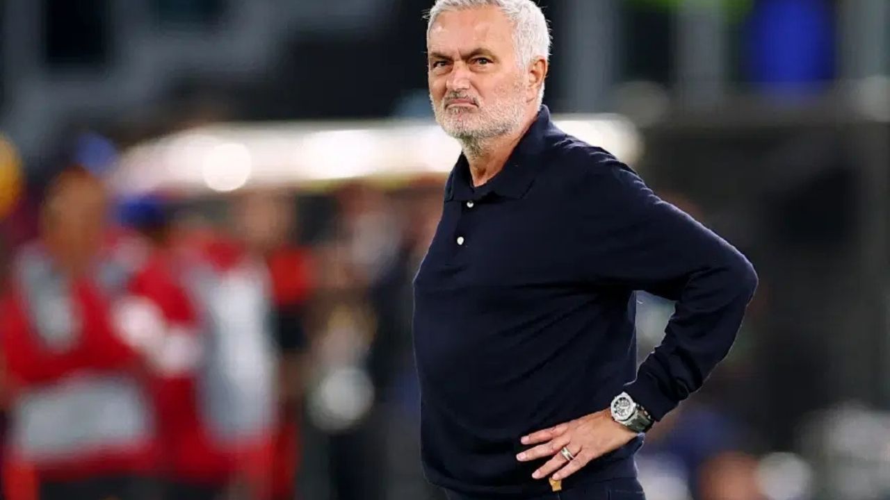 Arda Güler maçı çevirdi, Mourinho’nun tercihi tartışma yarattı