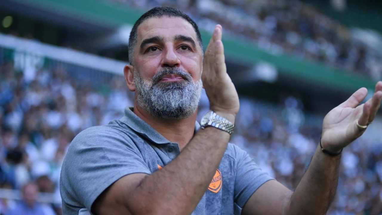 Arda Turan’dan Devler Ligi’nde ilk zafer: Shakhtar’dan geri dönüş