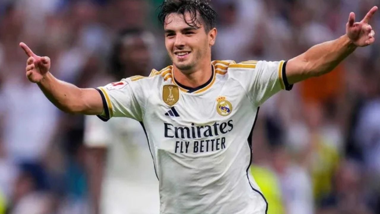 Fenerbahçe’den Brahim Diaz hamlesi: Görüşmeler kasımda başlıyor