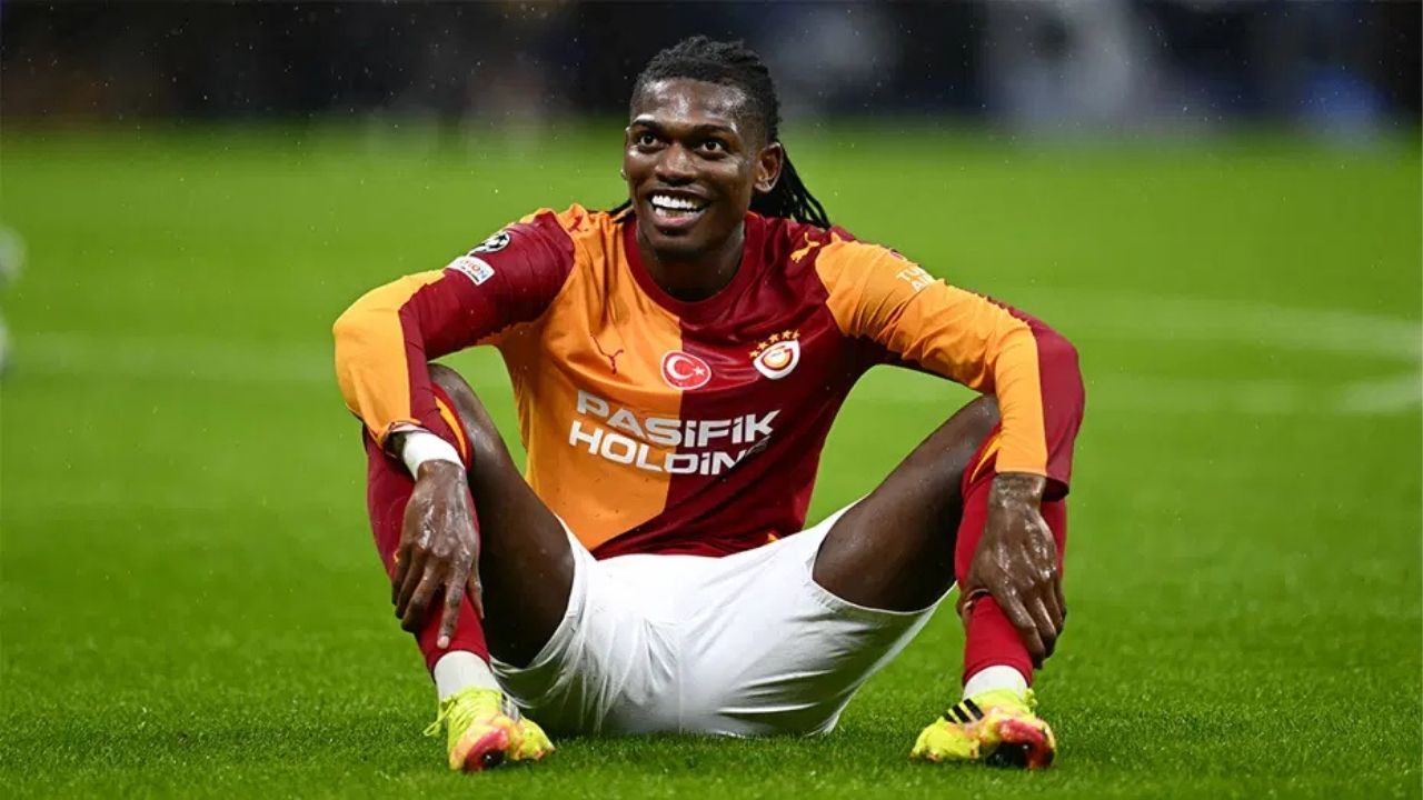 Rafael Leao’dan Galatasaray’a kötü haber: Derbide oynayamayabilir