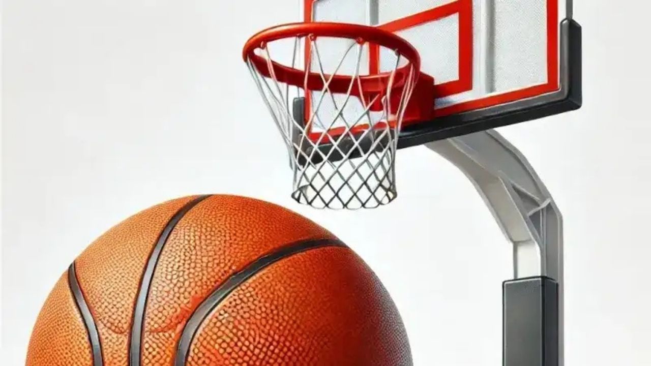 12 Dev Adam Basketbol Okulları'nda Yetenek Taramaları Başlıyor
