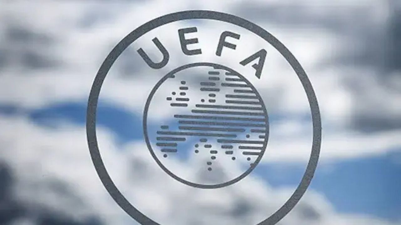 Avrupa’da Türk Takımları Haftaya Damga Vurdu: UEFA Ülke Puanı Güncellendi