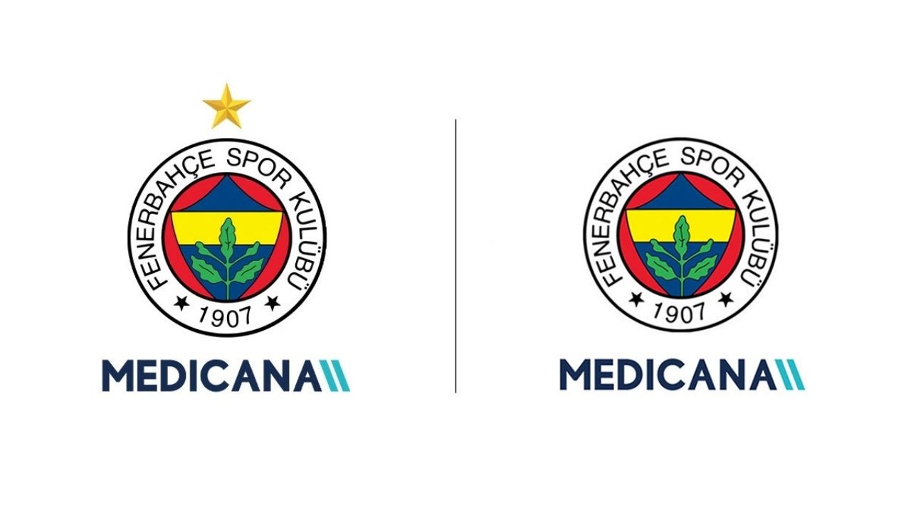 AXA Sigorta Kupa Voley’de Fenerbahçe’nin Rakipleri Belli Oldu