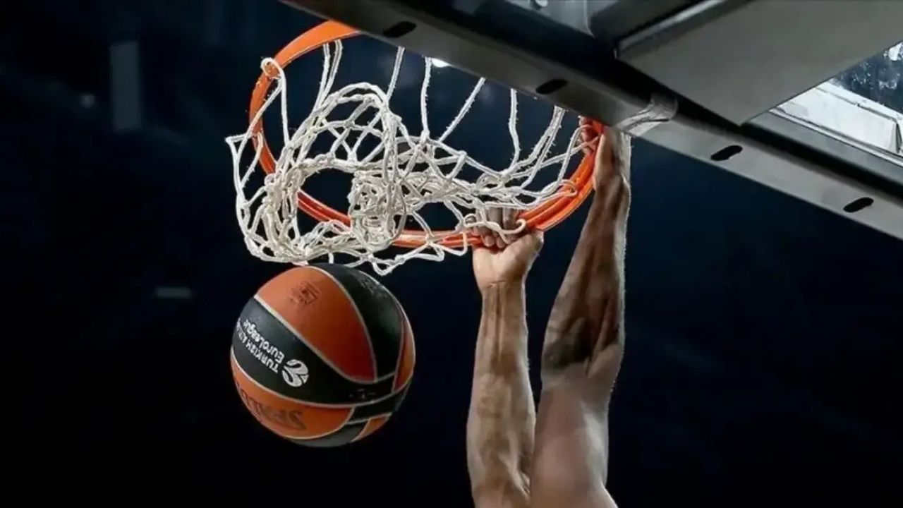 EuroLeague’de Üçüncü Çift Maç Haftası Başlıyor: Türk Takımlarının Programı