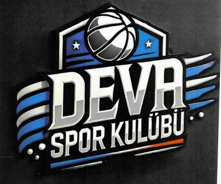 DEVA SPOR KULÜBÜNDE BÜYÜK DEĞİŞİM