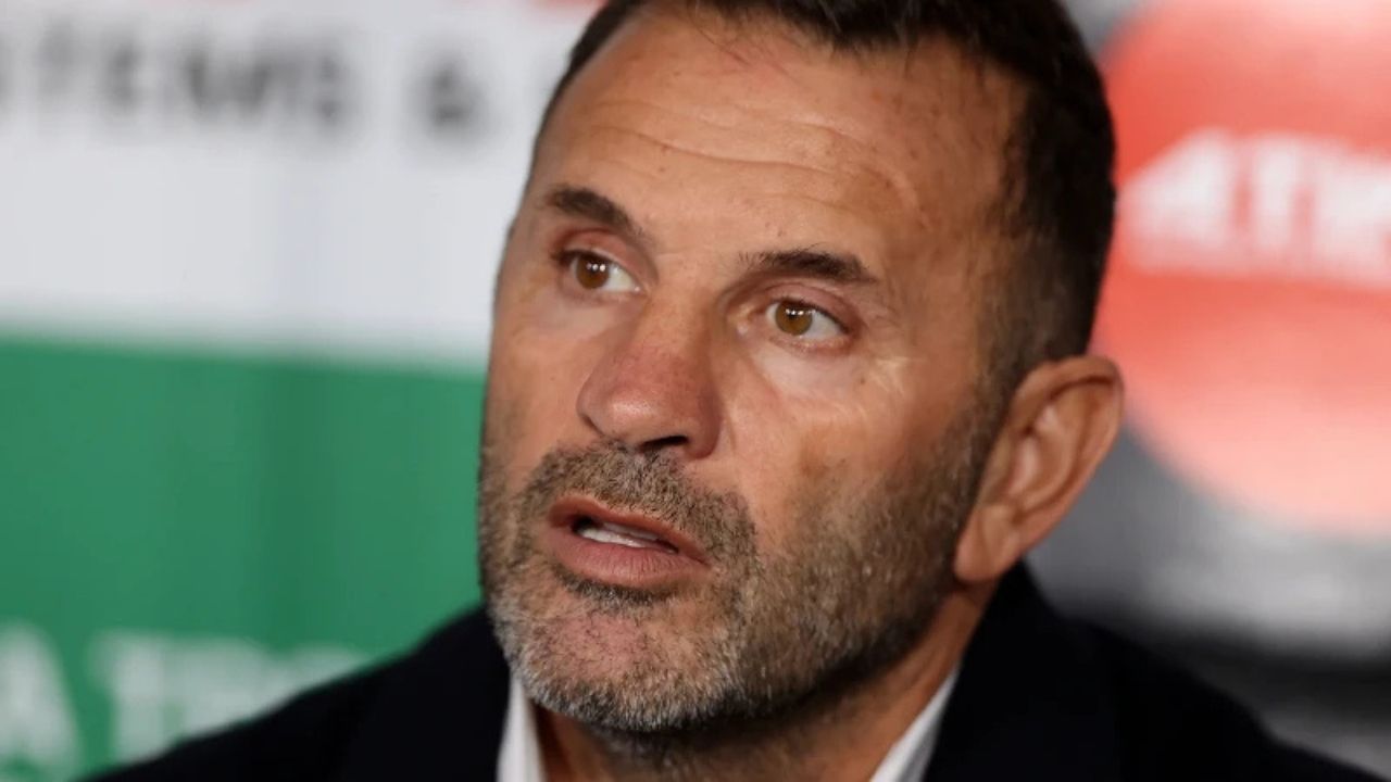 Galatasaray’ın 6. Oyuncu Değişikliği Tartışmasına Kural Açıklığı