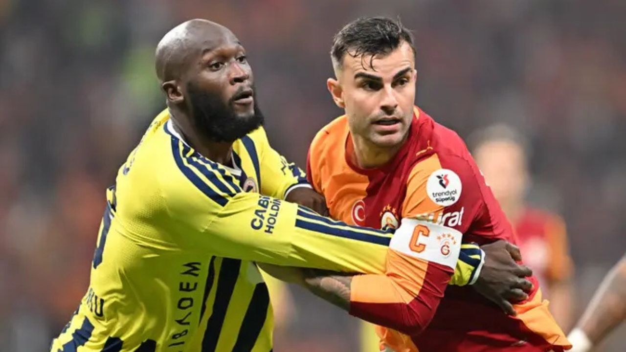 Abdülkerim Bardakcı’nın 2 Maçlık Cezasına Tahkim’den Onay