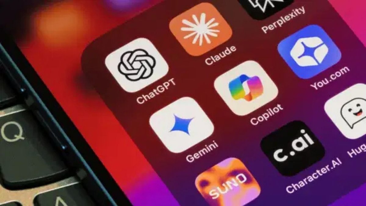 Avrupa Birliği, Yapay Zeka Düzenlemesinde Yüksek Riskli Sistemler İçin Uygulama Tarihini Erteledi
