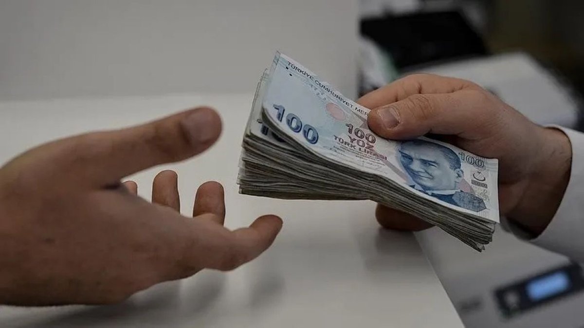 18 Yaş Öncesi Sigorta Girişi ve Erken Emeklilik: Dönemlere Göre 3 Farklı Uygulama