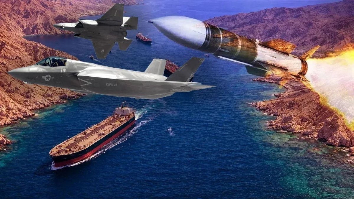Umman Körfezi’nde Savaş Uçakları Müdahalesi: Ticari Gemi Hedef Alındı, Dev Gemi Sürükleniyor