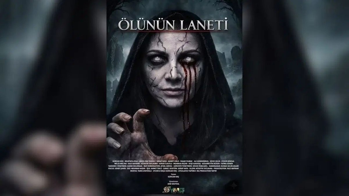 Sinema Salonlarında Bu Hafta Yedi Yeni Film İzleyiciyle Buluşuyor