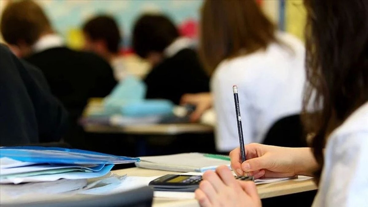 LGS 2026’da Zirvenin Sahipleri Belli Oldu En Yüksek Puanlı Liseler Açıklandı