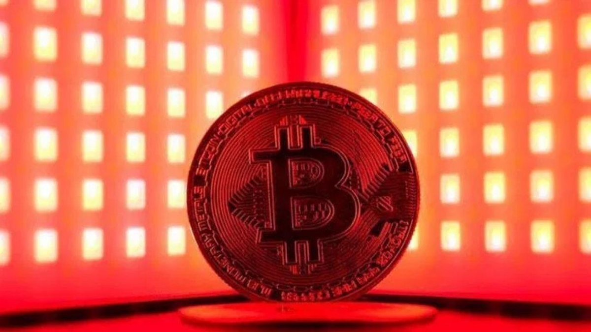 Belarus'ta Kripto Para Bankası Açılması Planlanıyor