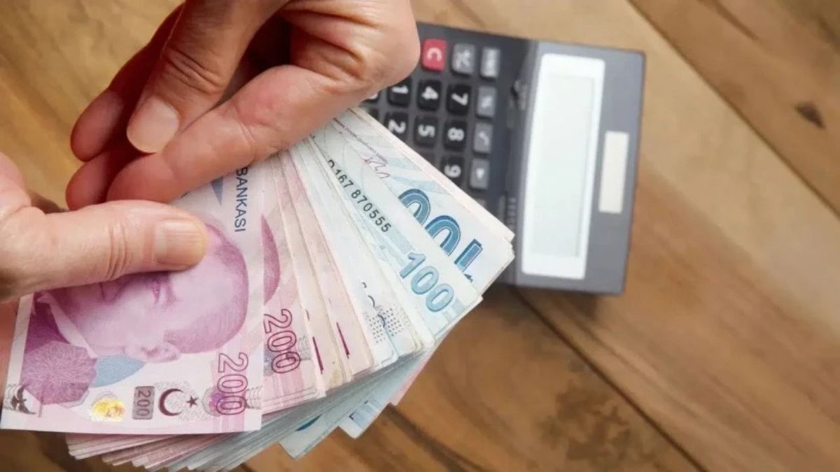 Ekonomist Sefer Humar’dan Yatırımcılar İçin Kritik Uyarı: “Paranız Eriyor, Dikkat Edin”