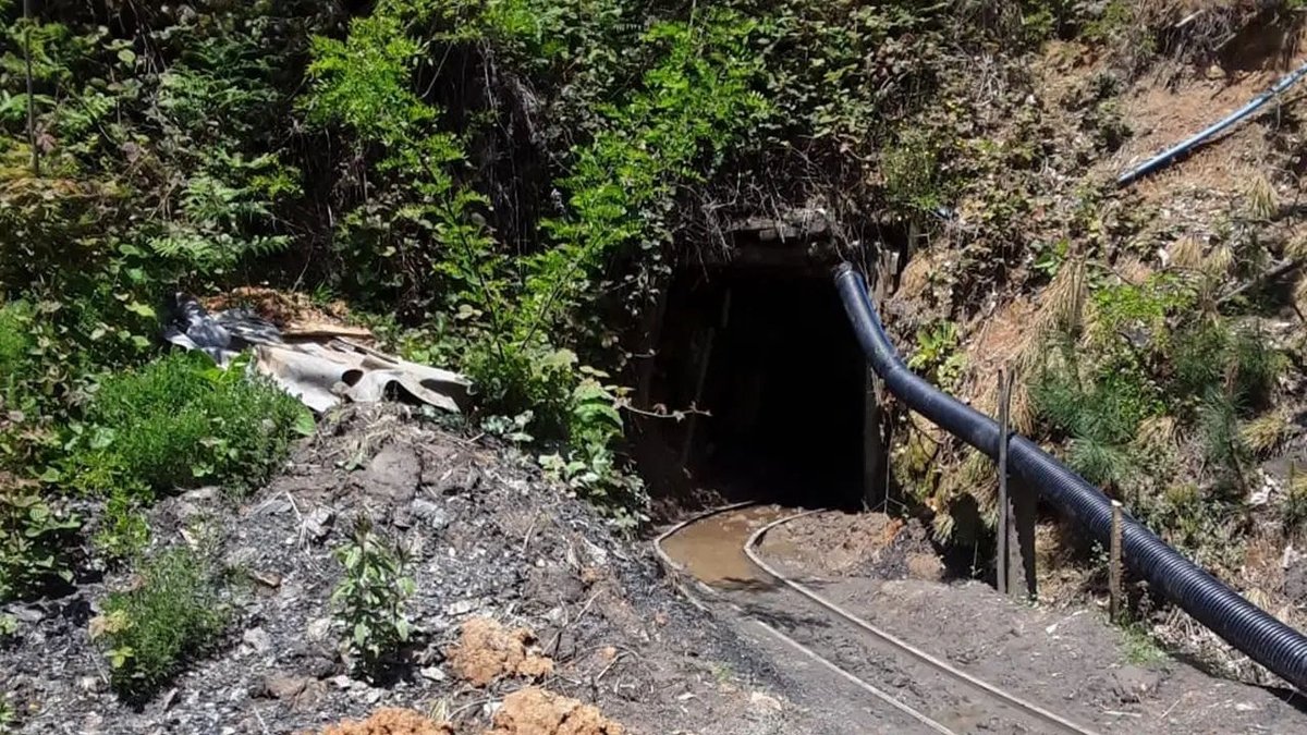 Zonguldak’ta Kaçak Maden Faciası: 1 İşçi Hayatını Kaybetti, 2 Sahibi Tutuklandı