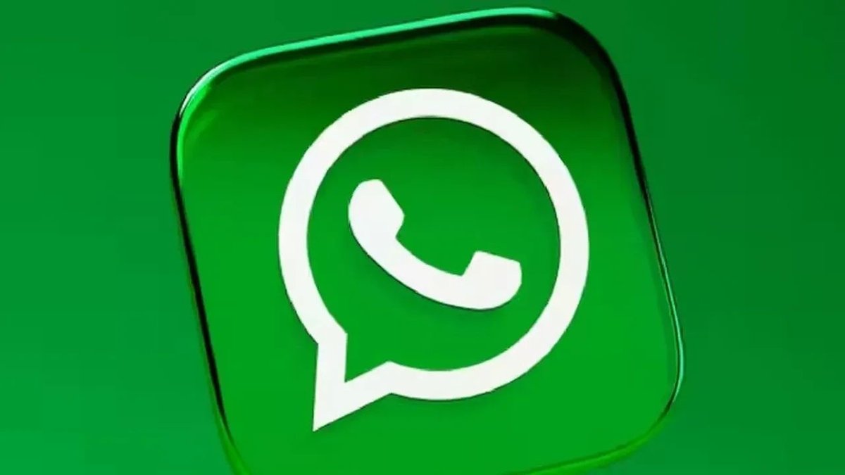 WhatsApp Abonelik Ücretleri Belli Oldu: İşte Ödeyeceğiniz Para