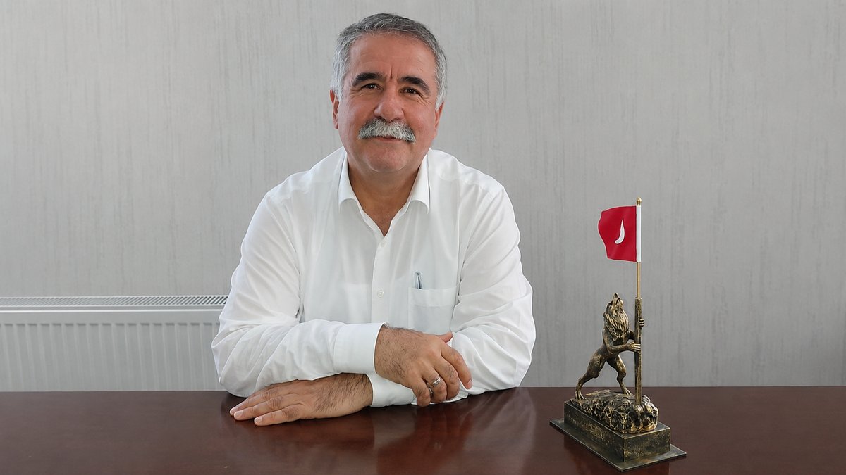 Yazar Haber Güçleniyor, 100 Uzman Köşe Yazarıyla 2027 Haber Ajansı Hedefine İlerliyor