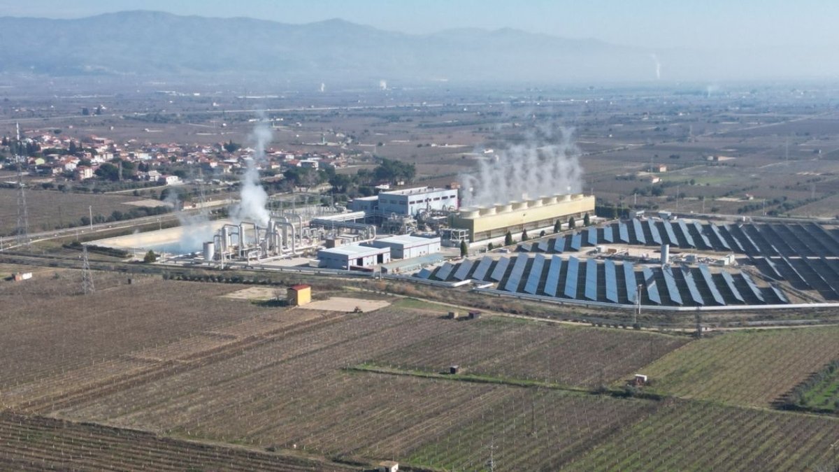 COP31 Öncesi İklim Tartışması: Ev Sahiplerinden Fosil Yakıtlara Milyarlarca Dolarlık Destek